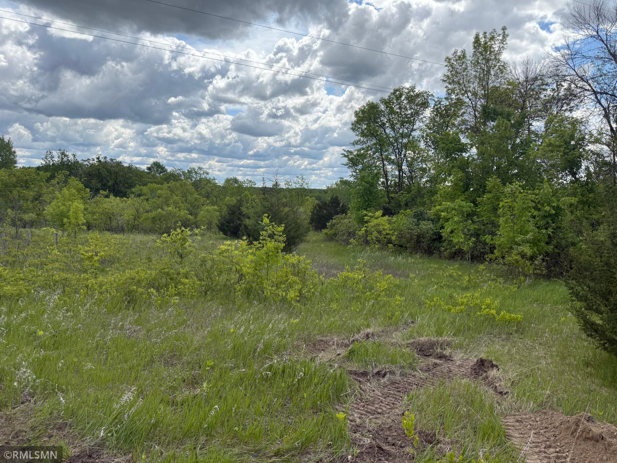 TBD 4th Street, Hanover, Minnesota image 6