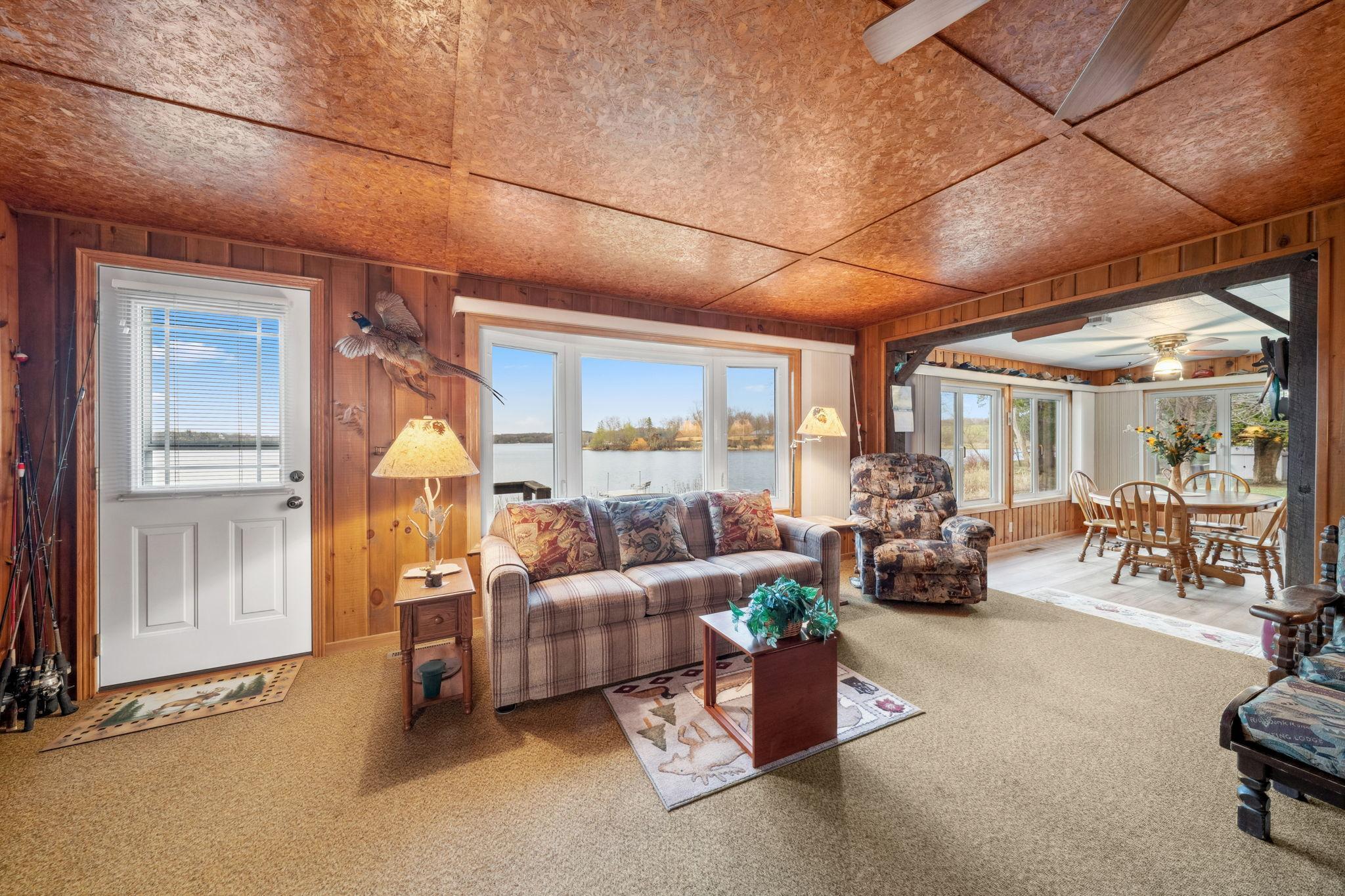 20636 Sunrise Point, Grantsburg, Wisconsin image 15