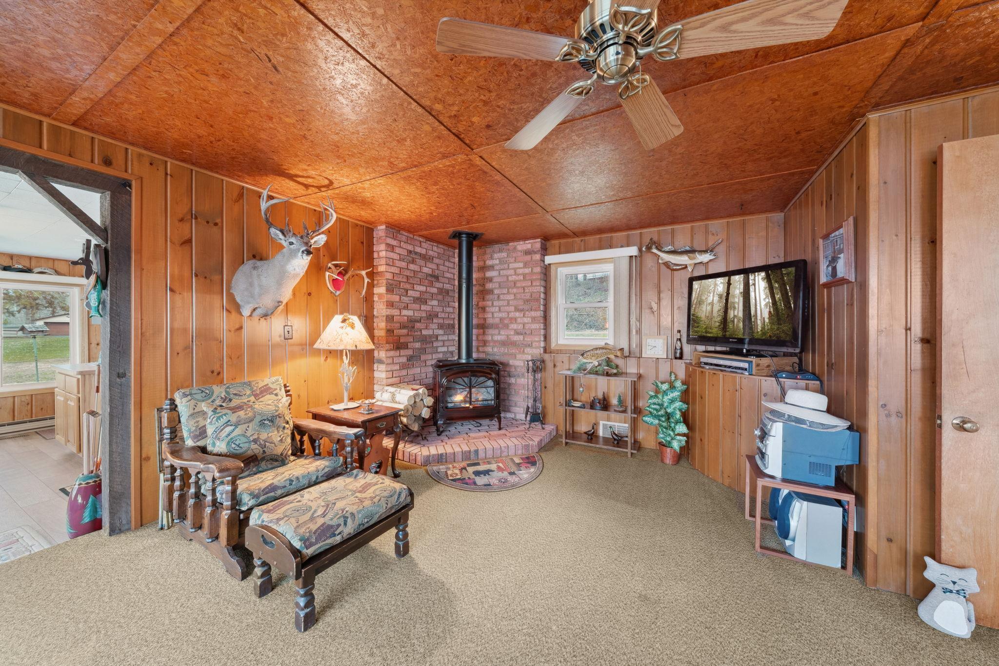 20636 Sunrise Point, Grantsburg, Wisconsin image 17