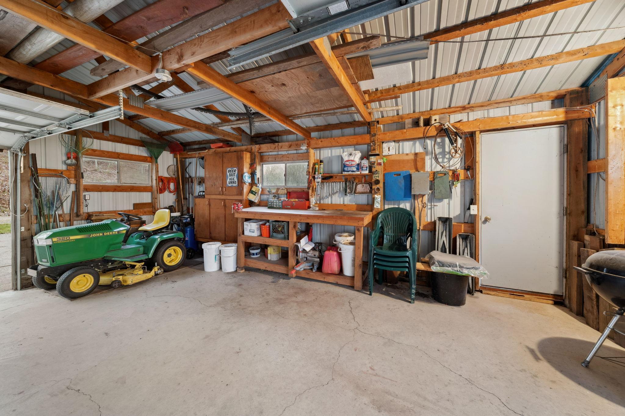 20636 Sunrise Point, Grantsburg, Wisconsin image 27