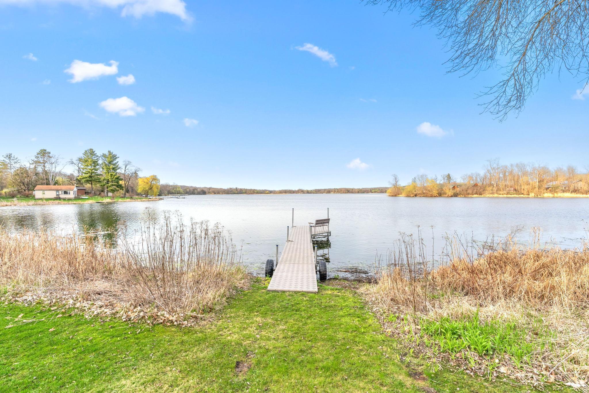 20636 Sunrise Point, Grantsburg, Wisconsin image 5