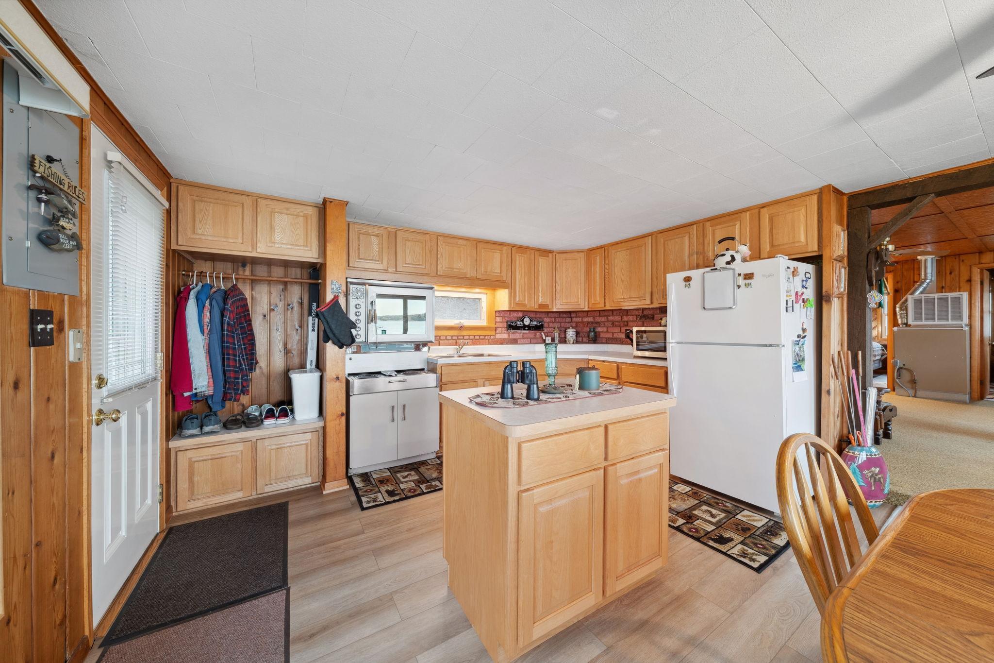 20636 Sunrise Point, Grantsburg, Wisconsin image 8