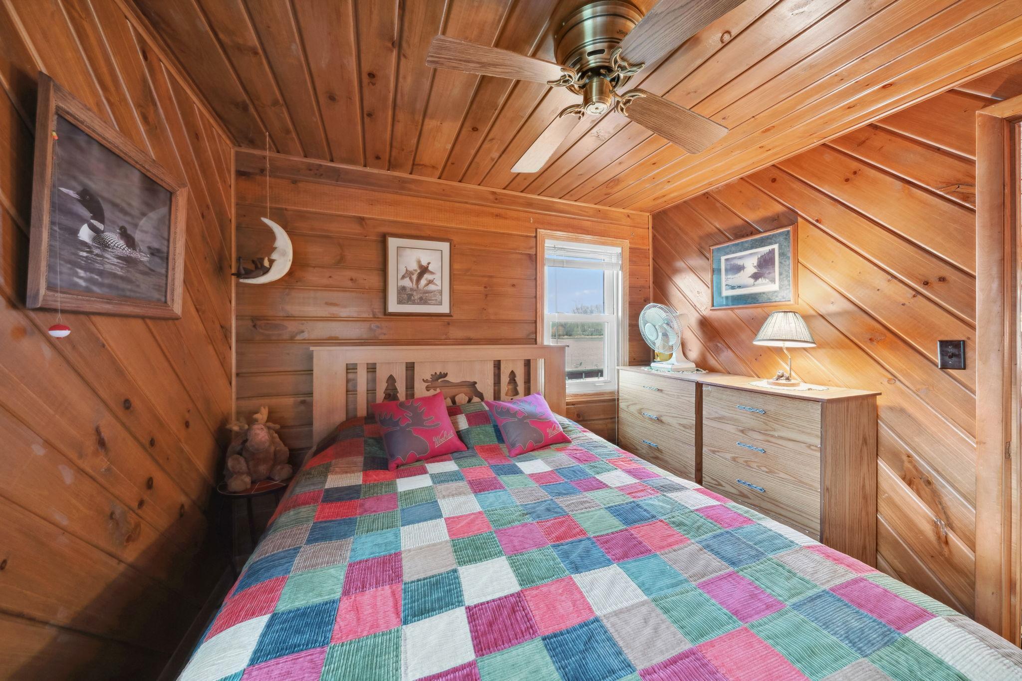 20636 Sunrise Point, Grantsburg, Wisconsin image 20