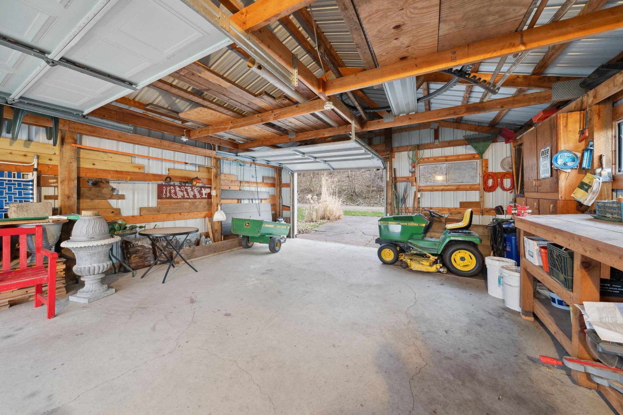 20636 Sunrise Point, Grantsburg, Wisconsin image 24