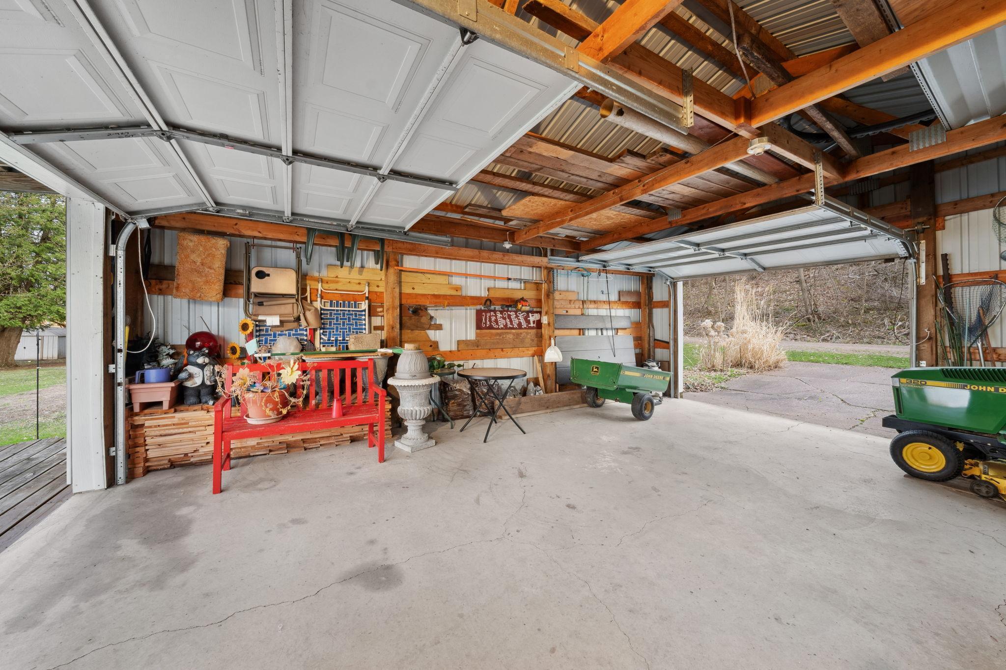 20636 Sunrise Point, Grantsburg, Wisconsin image 25