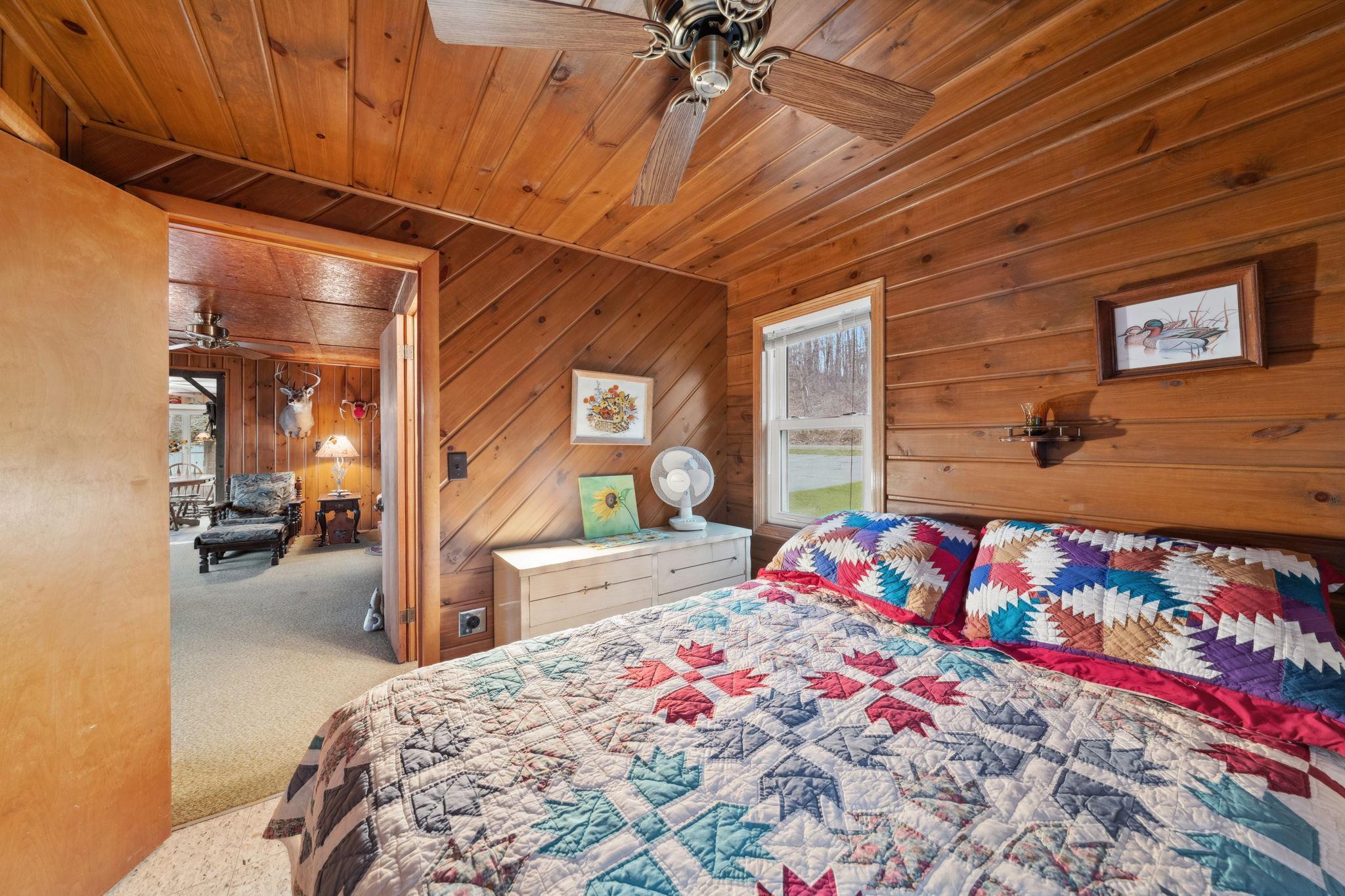 20636 Sunrise Point, Grantsburg, Wisconsin image 22