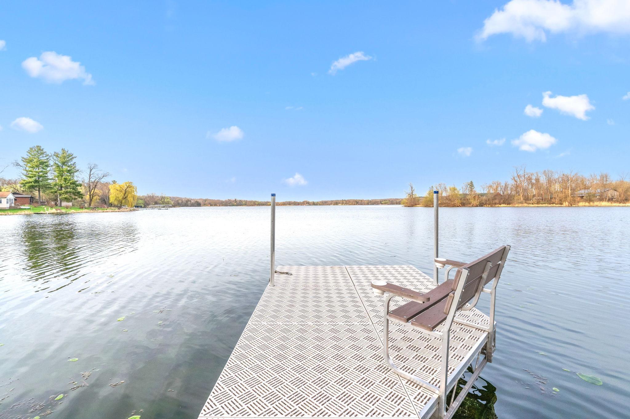 20636 Sunrise Point, Grantsburg, Wisconsin image 6