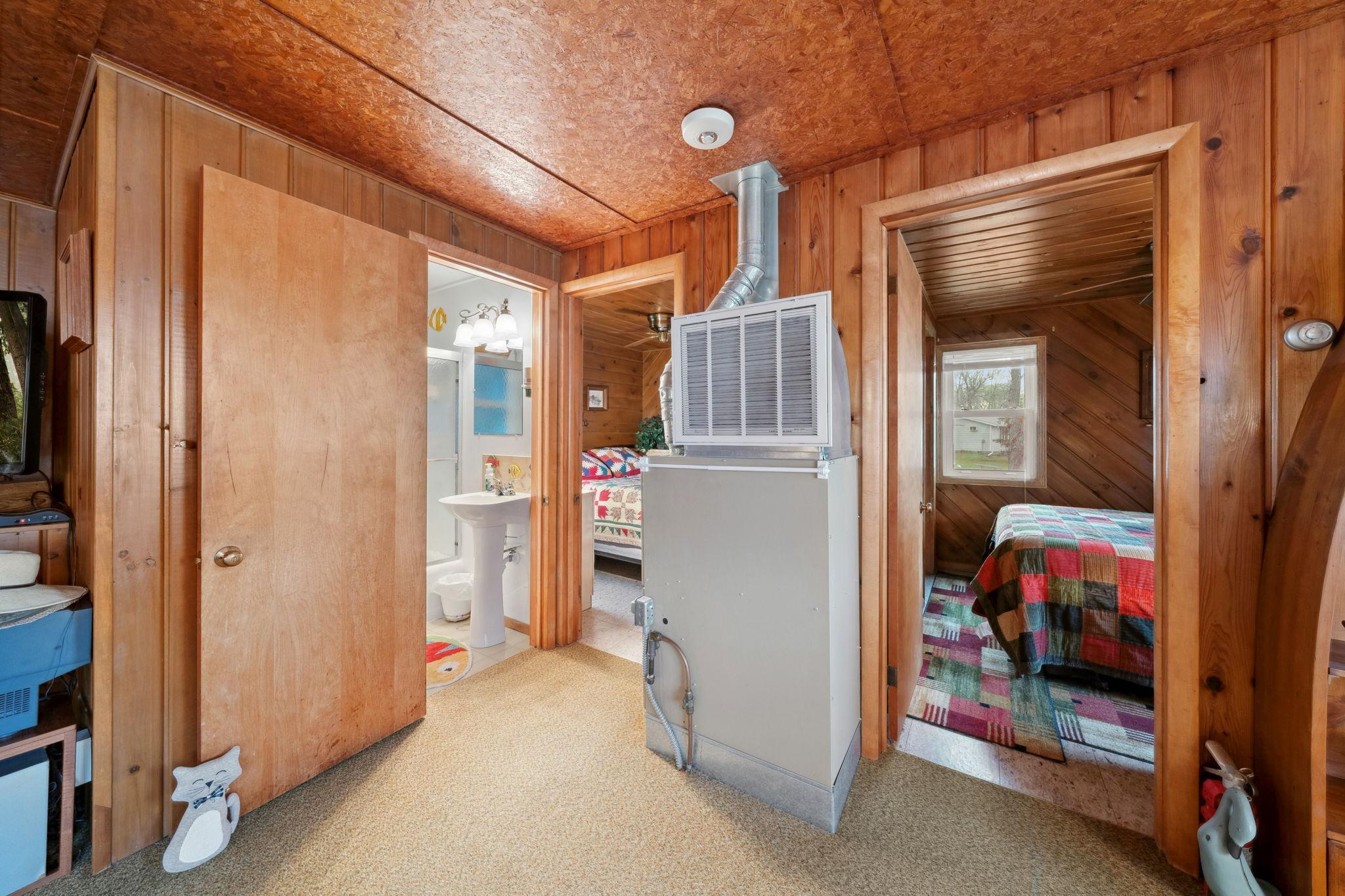 20636 Sunrise Point, Grantsburg, Wisconsin image 18
