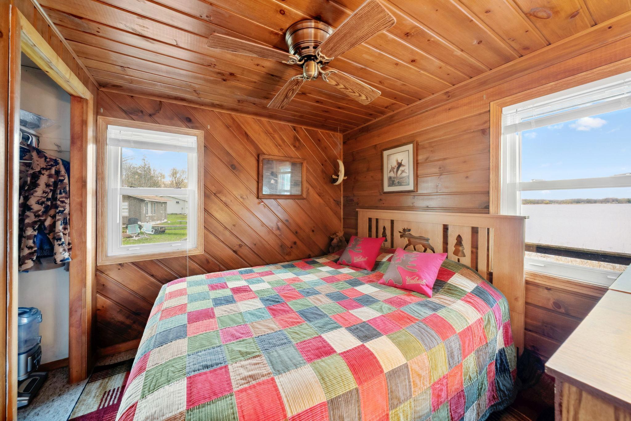 20636 Sunrise Point, Grantsburg, Wisconsin image 19