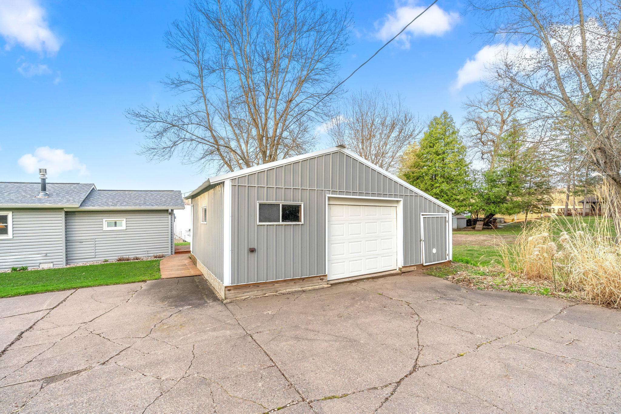 20636 Sunrise Point, Grantsburg, Wisconsin image 4