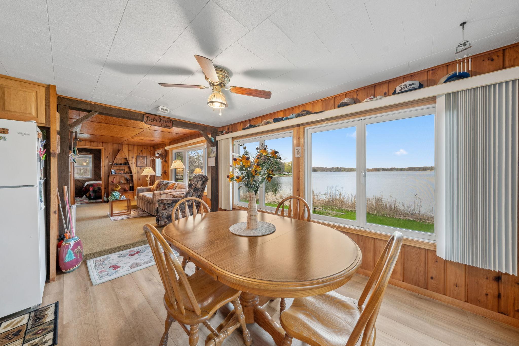 20636 Sunrise Point, Grantsburg, Wisconsin image 13