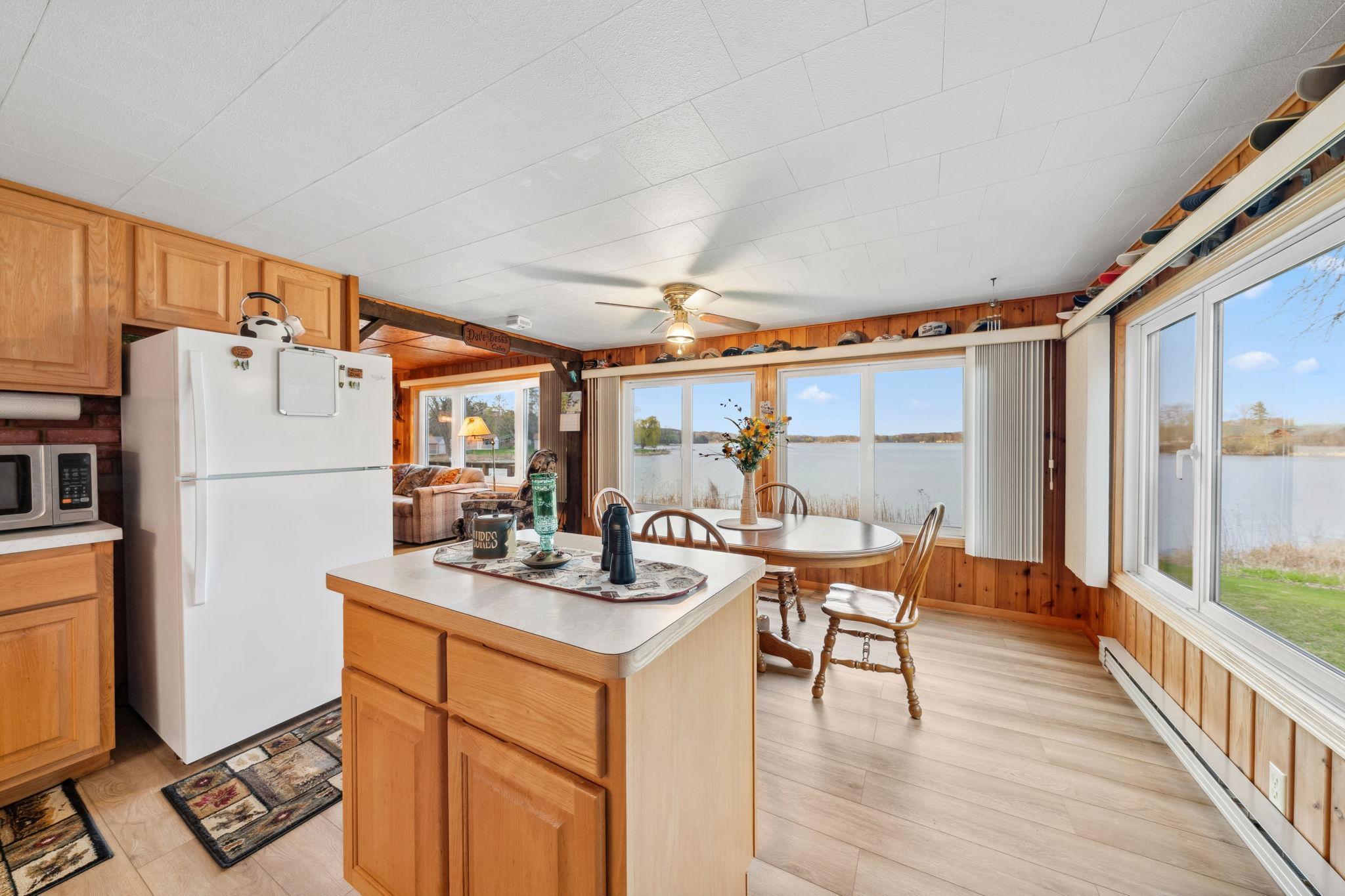 20636 Sunrise Point, Grantsburg, Wisconsin image 10