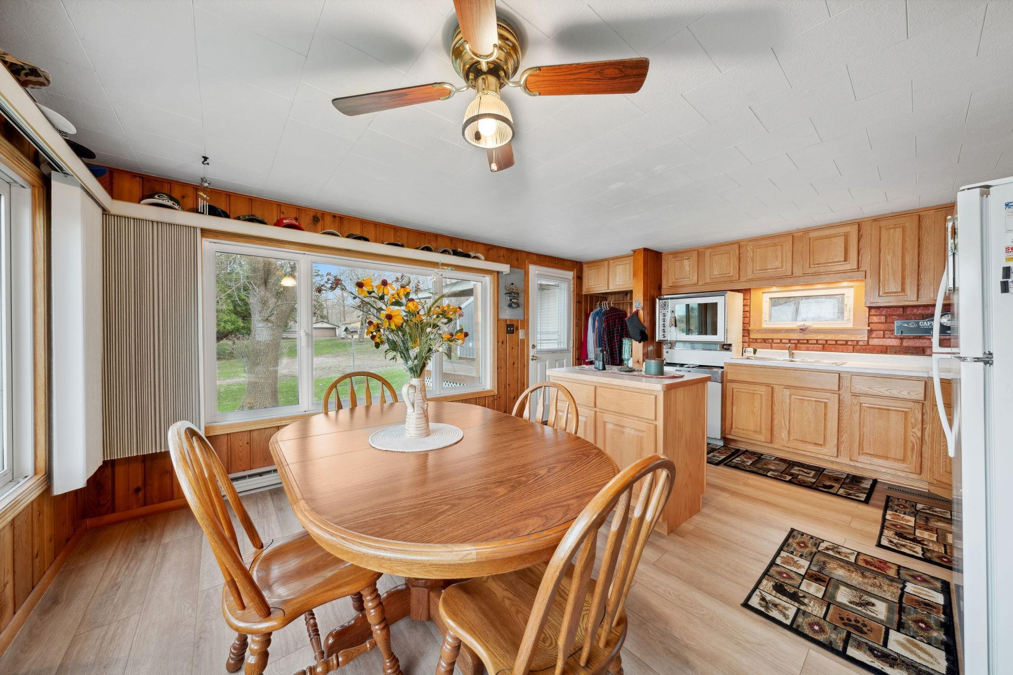 20636 Sunrise Point, Grantsburg, Wisconsin image 7