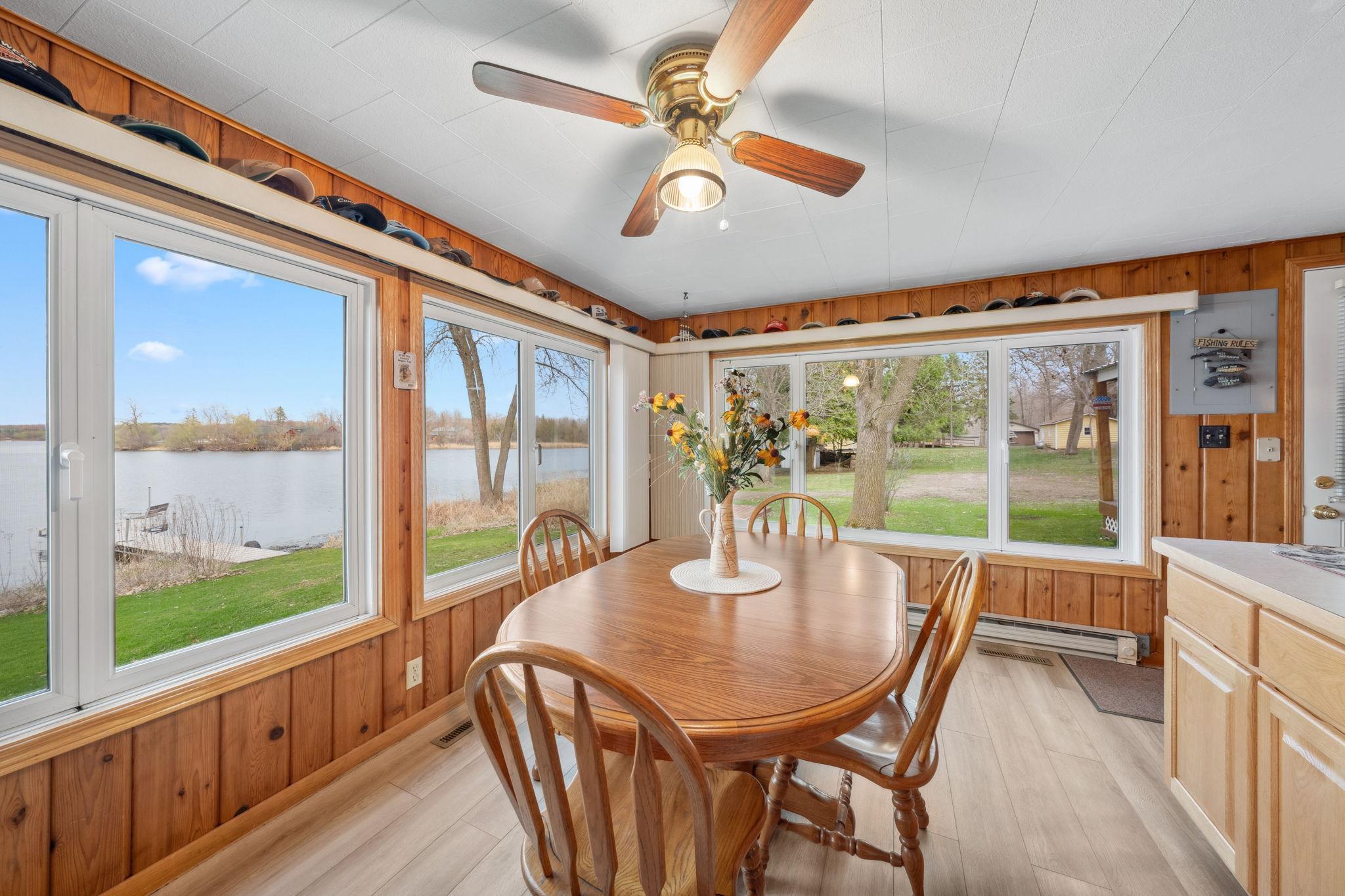 20636 Sunrise Point, Grantsburg, Wisconsin image 12