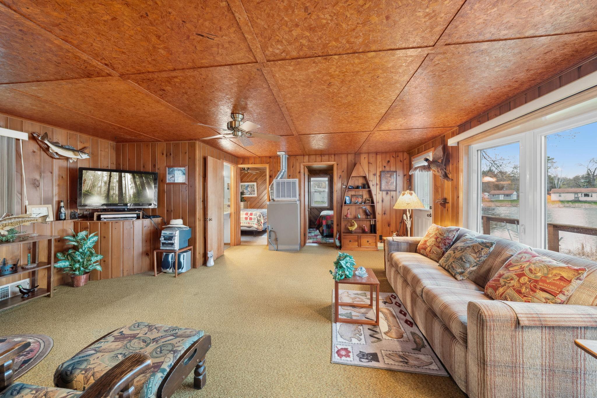 20636 Sunrise Point, Grantsburg, Wisconsin image 14