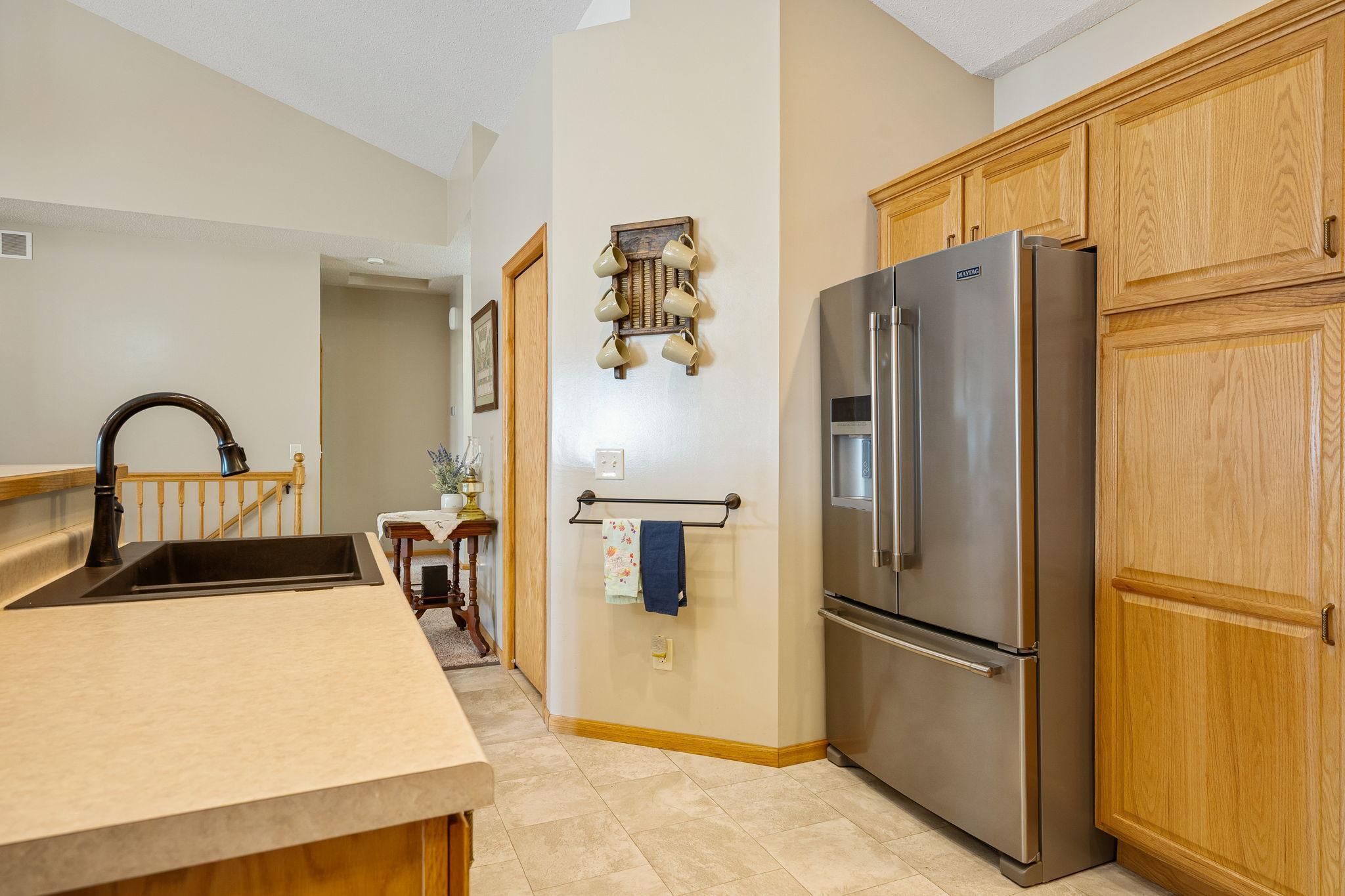 2425 Mossy Creek Drive, Owatonna, Minnesota image 13