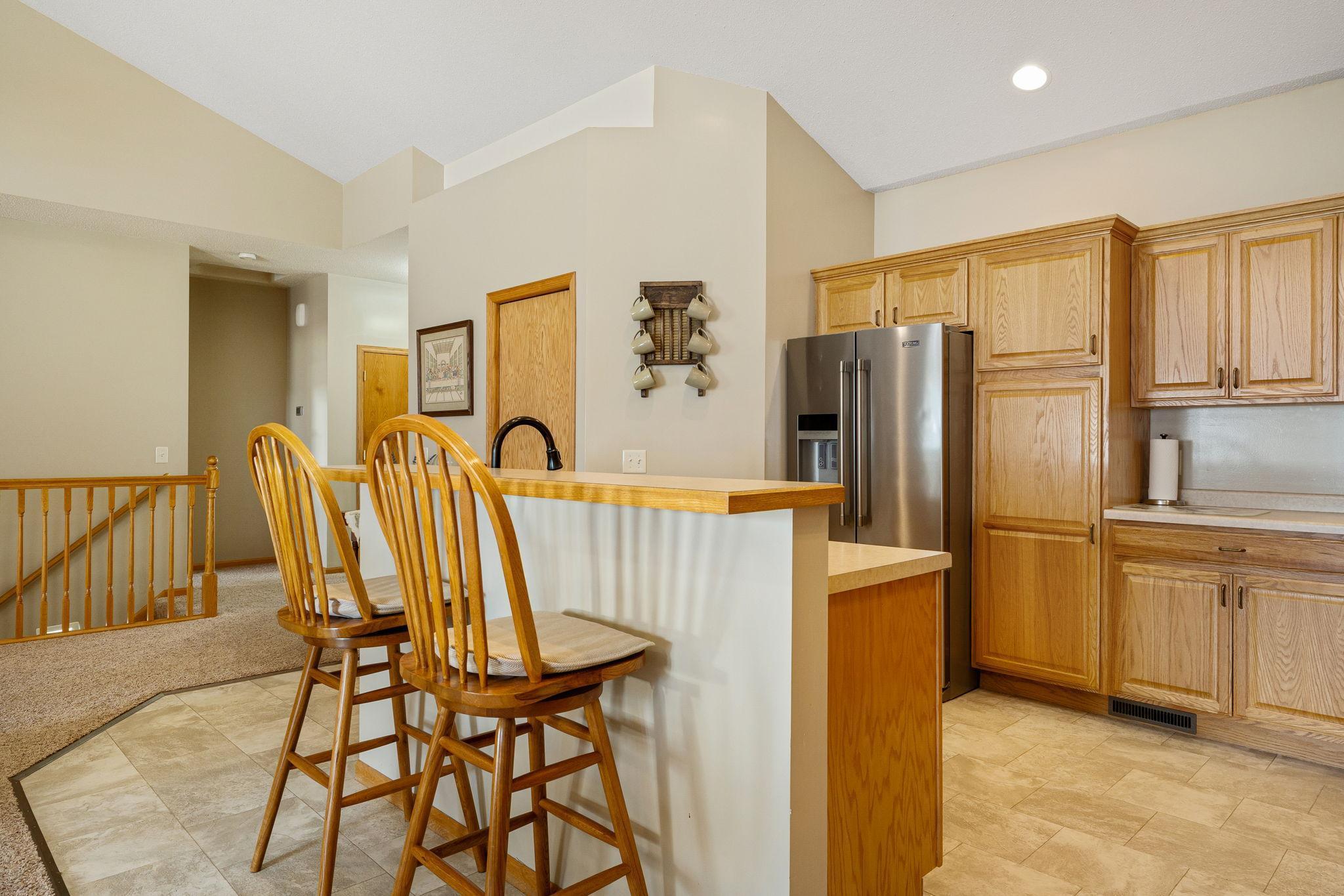 2425 Mossy Creek Drive, Owatonna, Minnesota image 14