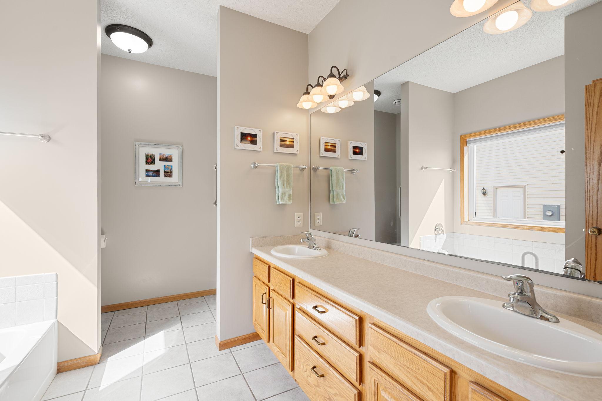 2425 Mossy Creek Drive, Owatonna, Minnesota image 20