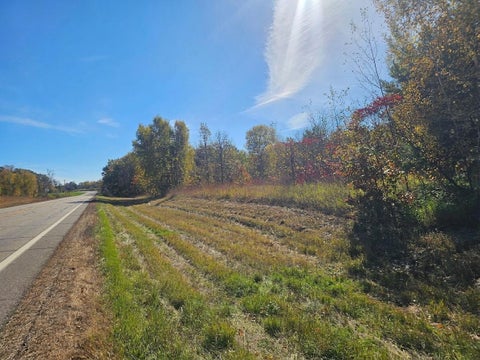 Vacant Land For Sale - TBD County Road 30<br/> Aitkin, MN 56431