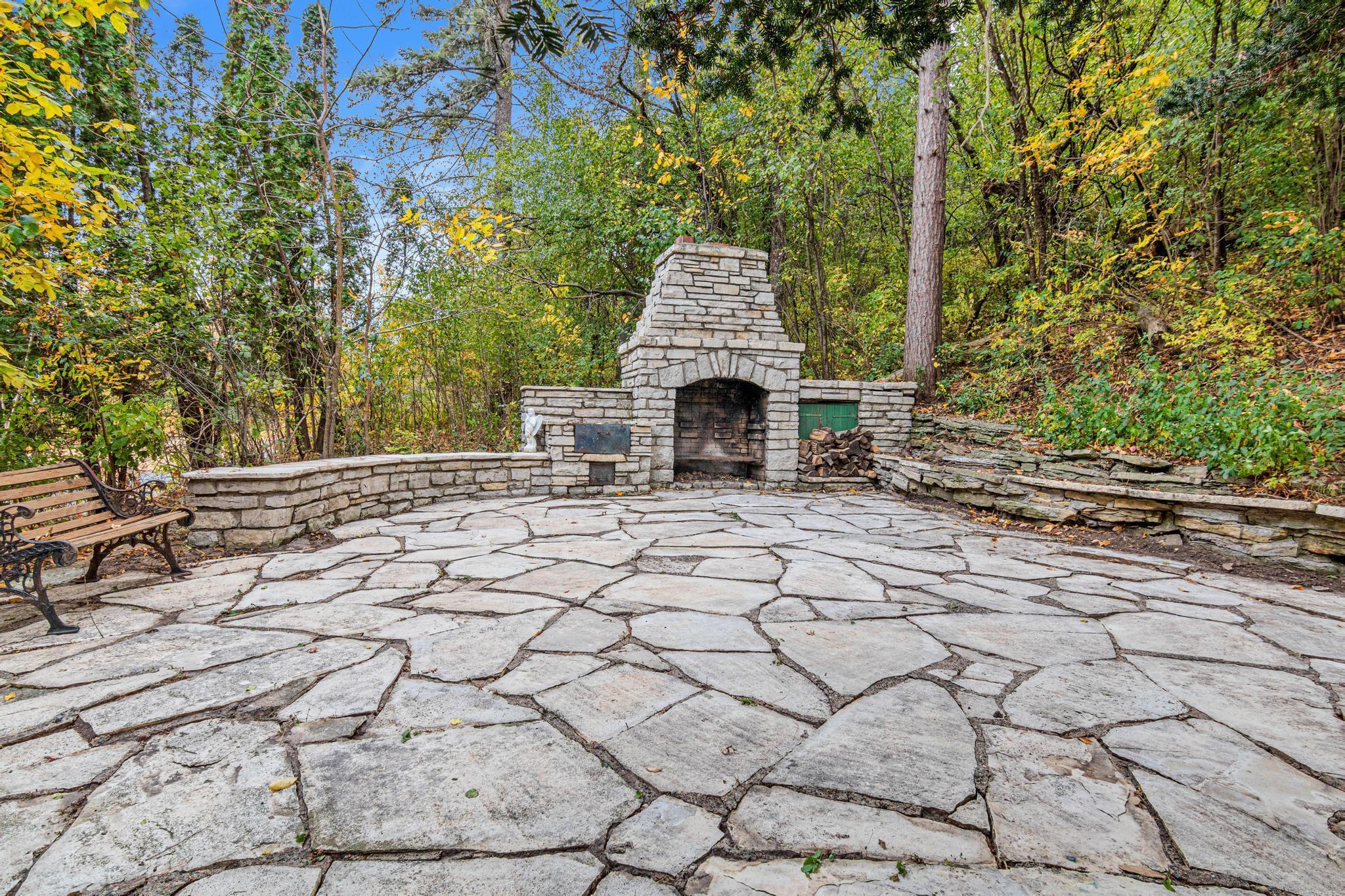 451 Stageline Road, Hudson, Wisconsin image 41