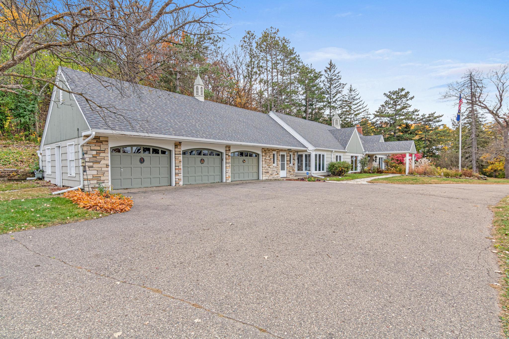 451 Stageline Road, Hudson, Wisconsin image 47