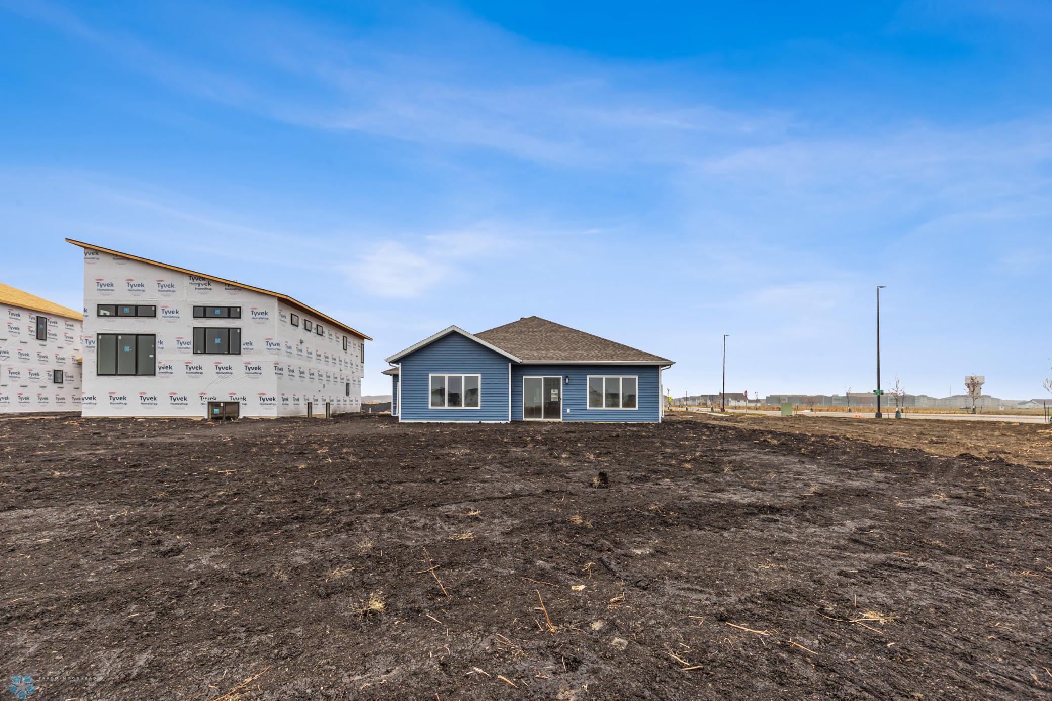 8310 61st Street, Horace, North Dakota image 30