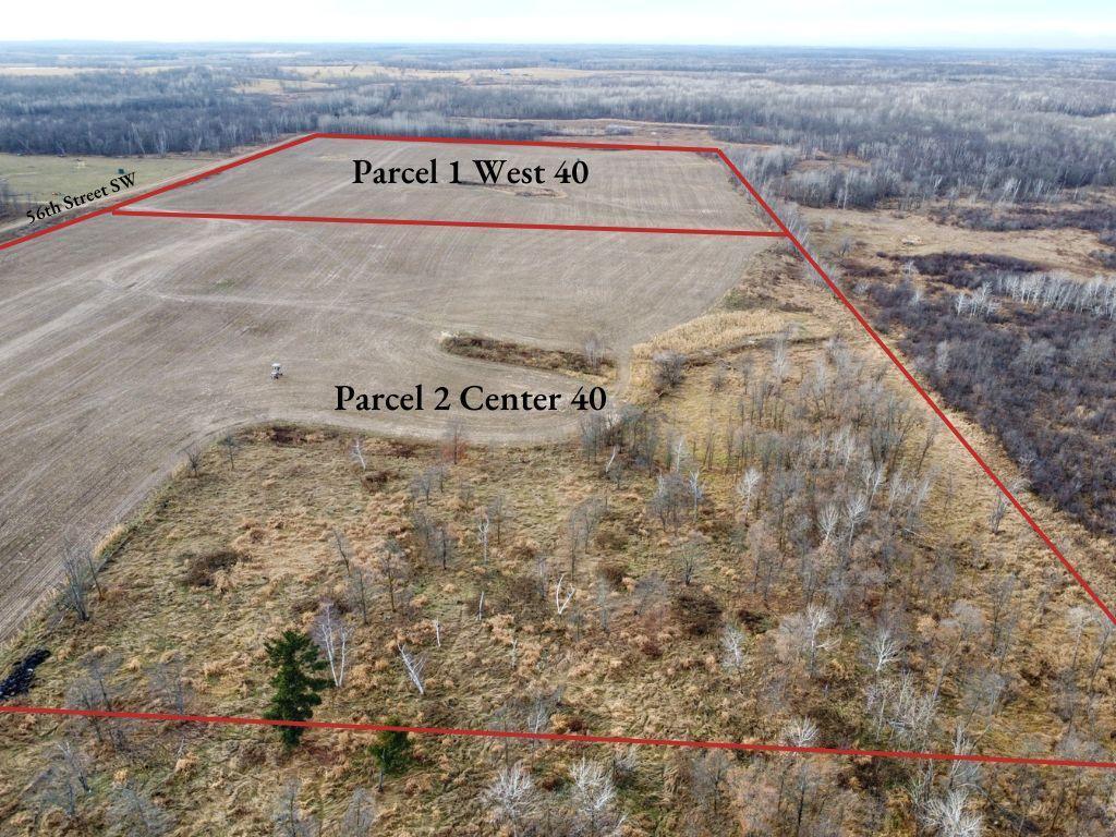 Parcel 2 56 Street, Pequot Lakes, Minnesota image 2