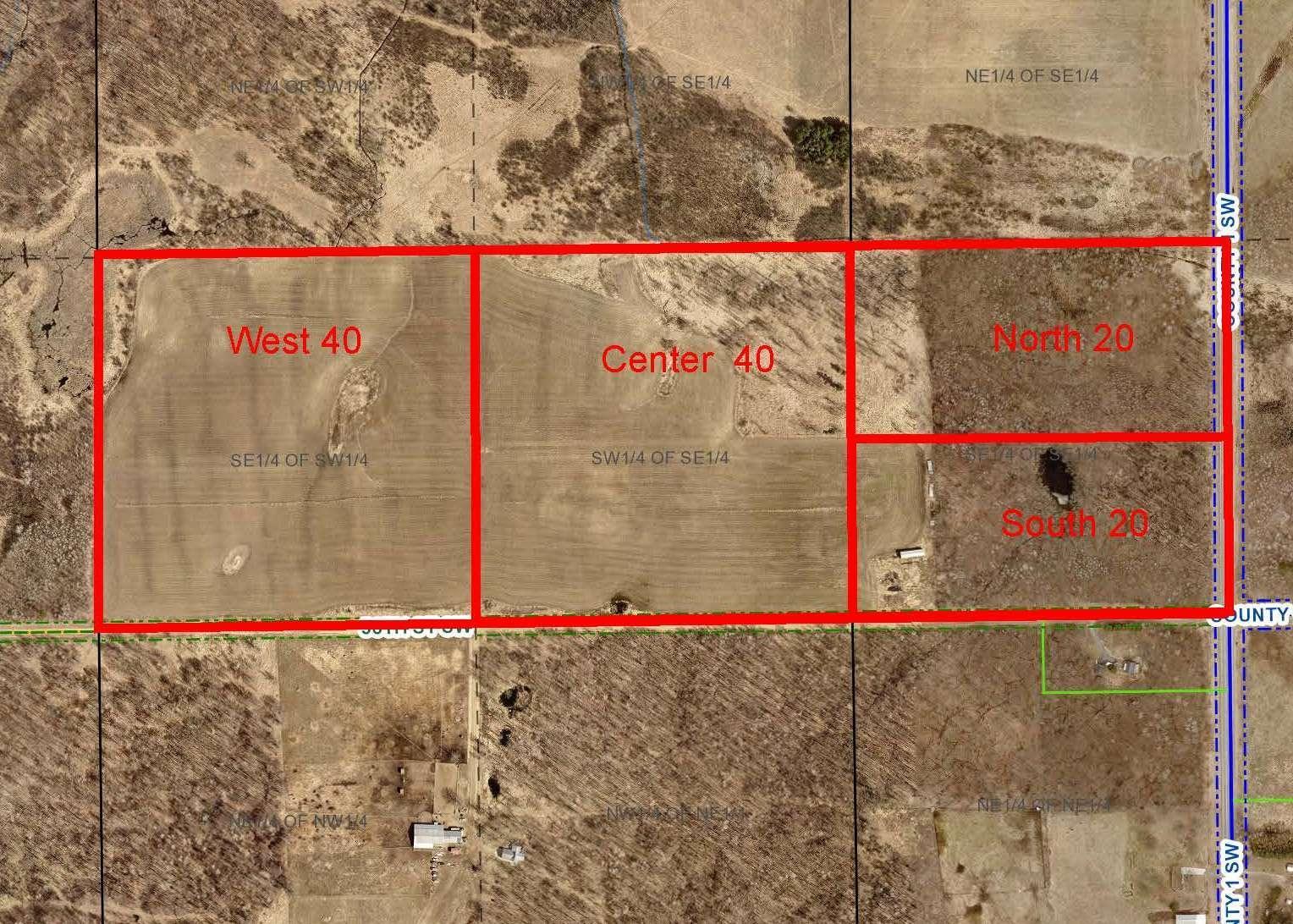 Parcel 2 56 Street, Pequot Lakes, Minnesota image 6
