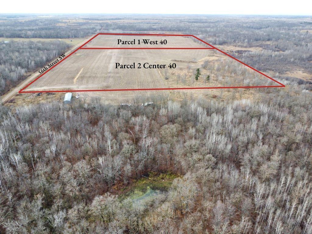 Parcel 2 56 Street, Pequot Lakes, Minnesota image 1