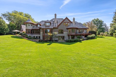 Homes For Sale - 781 Ferndale Road<br/> Wayzata, MN 55391