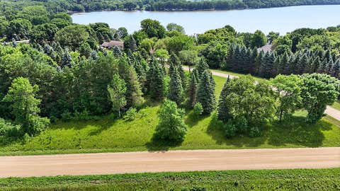 Vacant Land For Sale - XX Ingram Avenue<br/> Wright County, Howard Lake, MN 55349