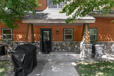 Townhouse For Sale - 8066 Lost Lake Road<br/> Cass County, Nisswa, MN 56468