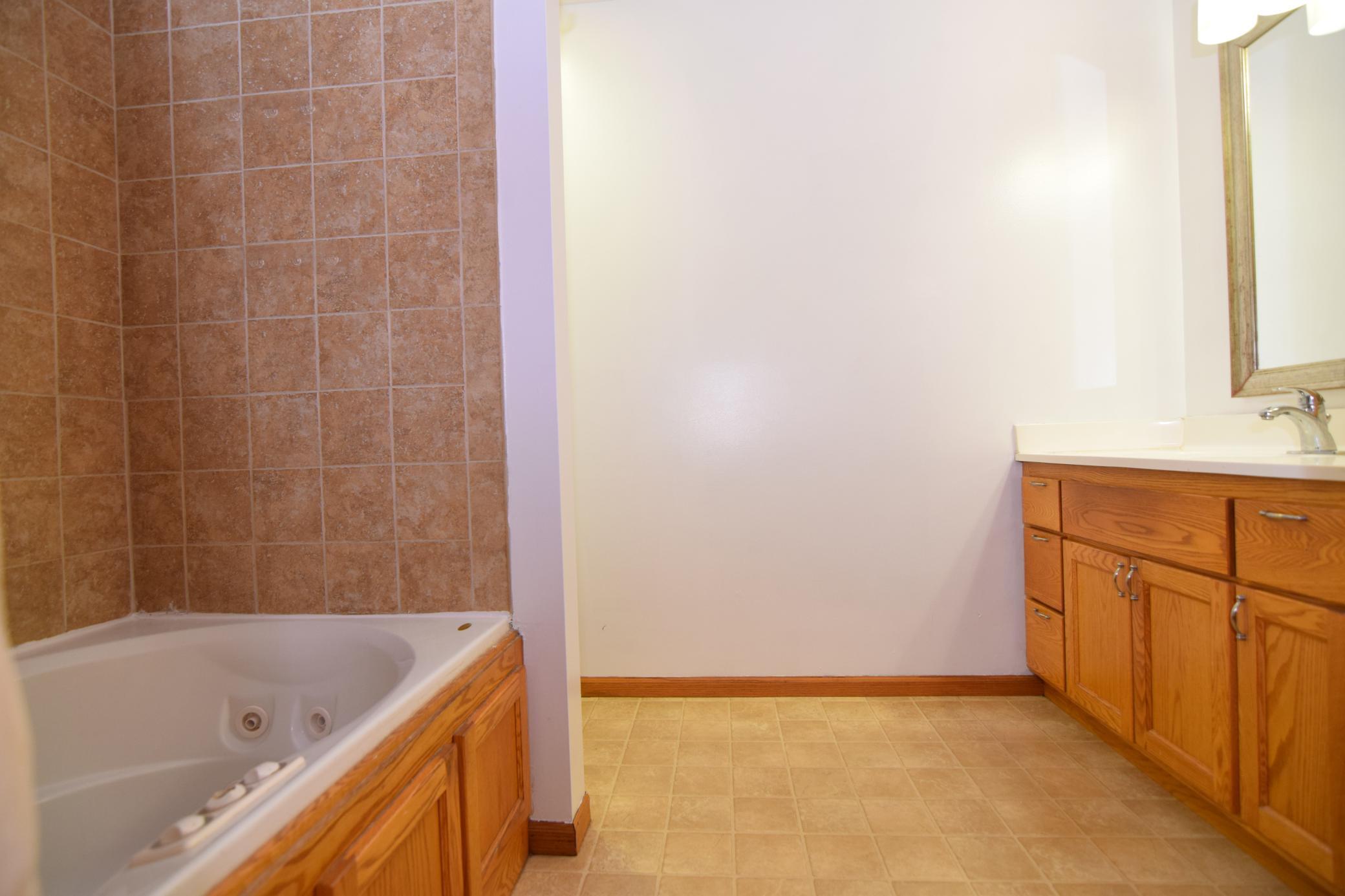 16419 Griffon Trail, Lakeville, Minnesota image 18