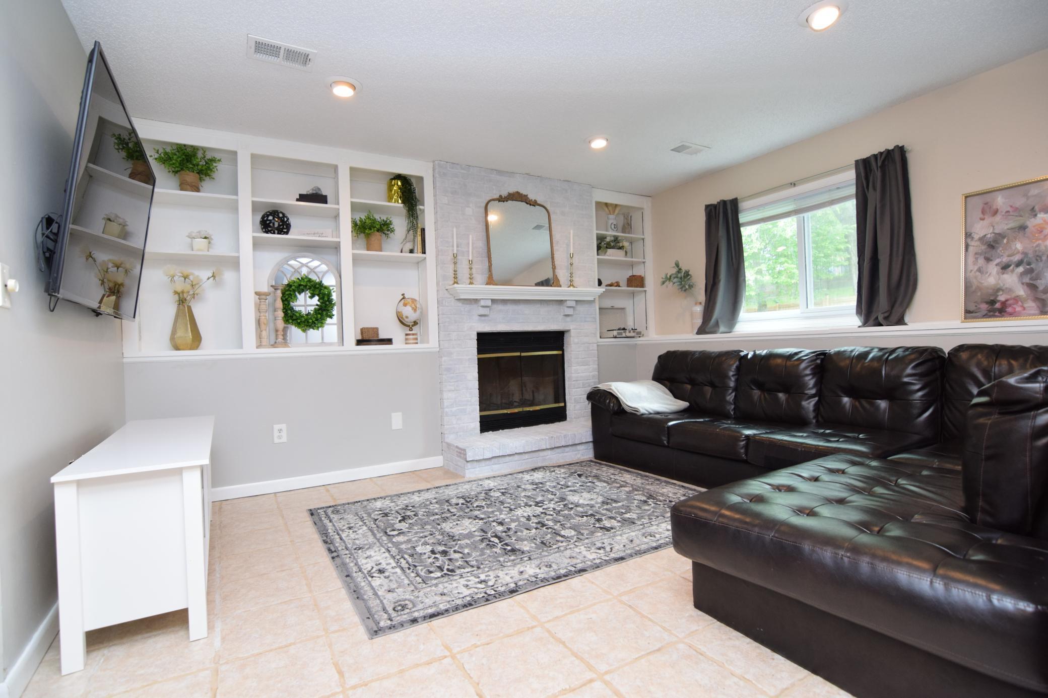 16419 Griffon Trail, Lakeville, Minnesota image 25