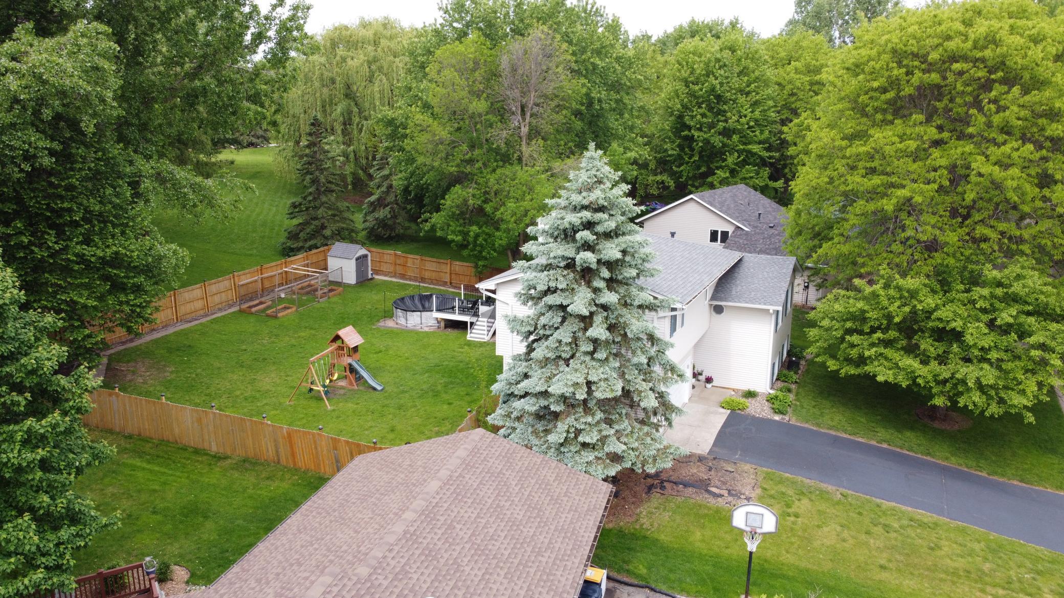 16419 Griffon Trail, Lakeville, Minnesota image 7