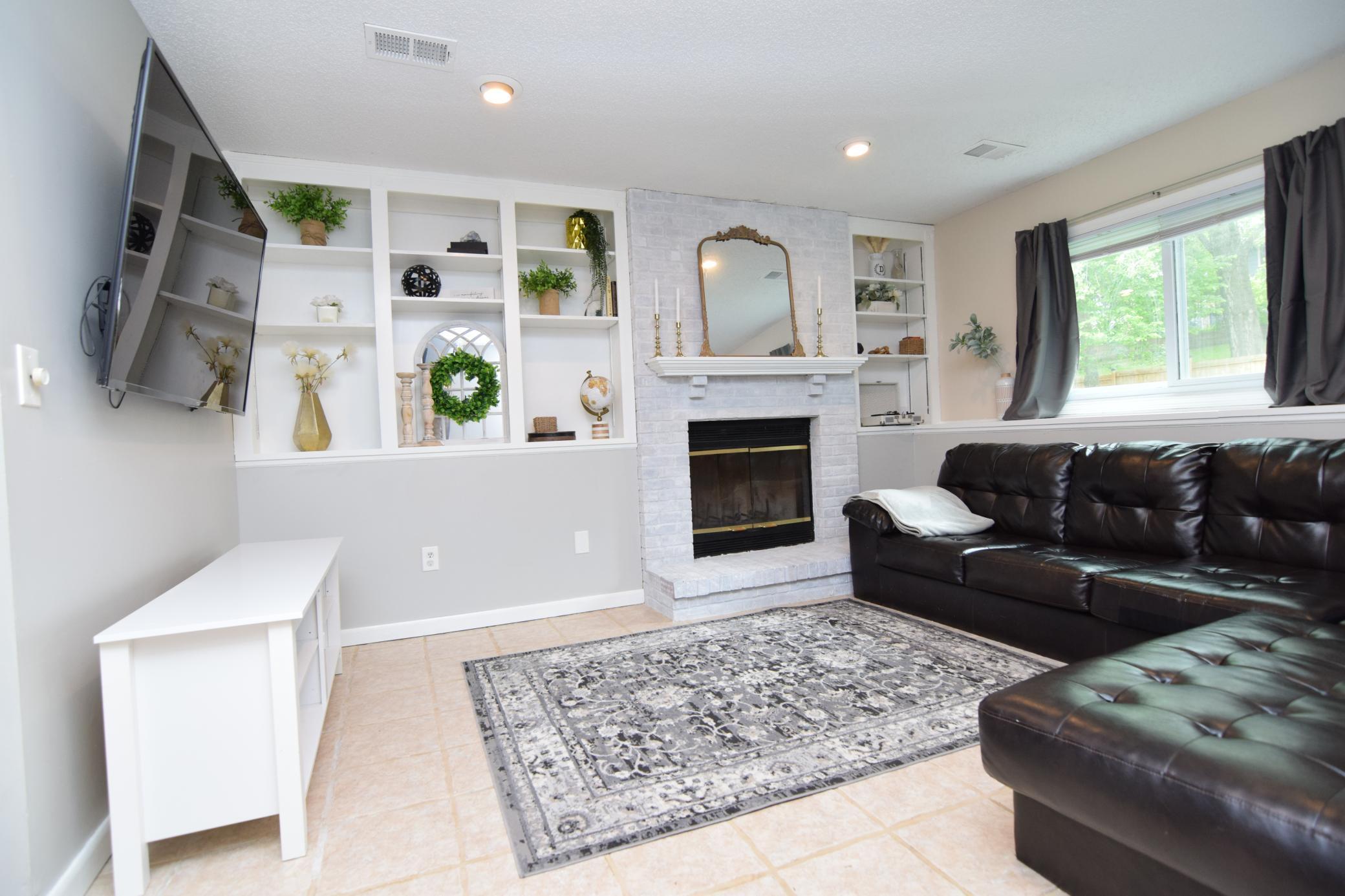 16419 Griffon Trail, Lakeville, Minnesota image 26