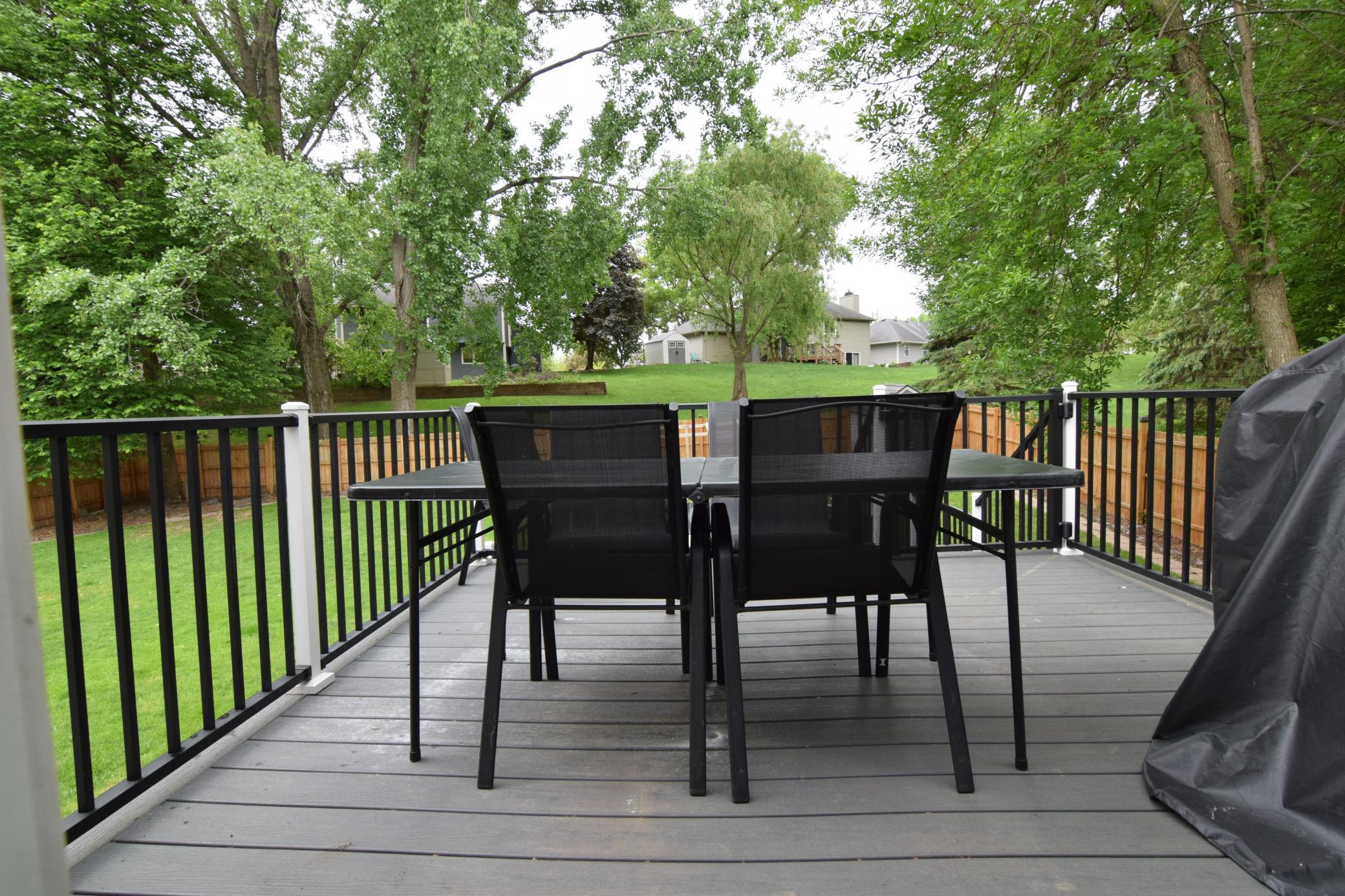 16419 Griffon Trail, Lakeville, Minnesota image 14