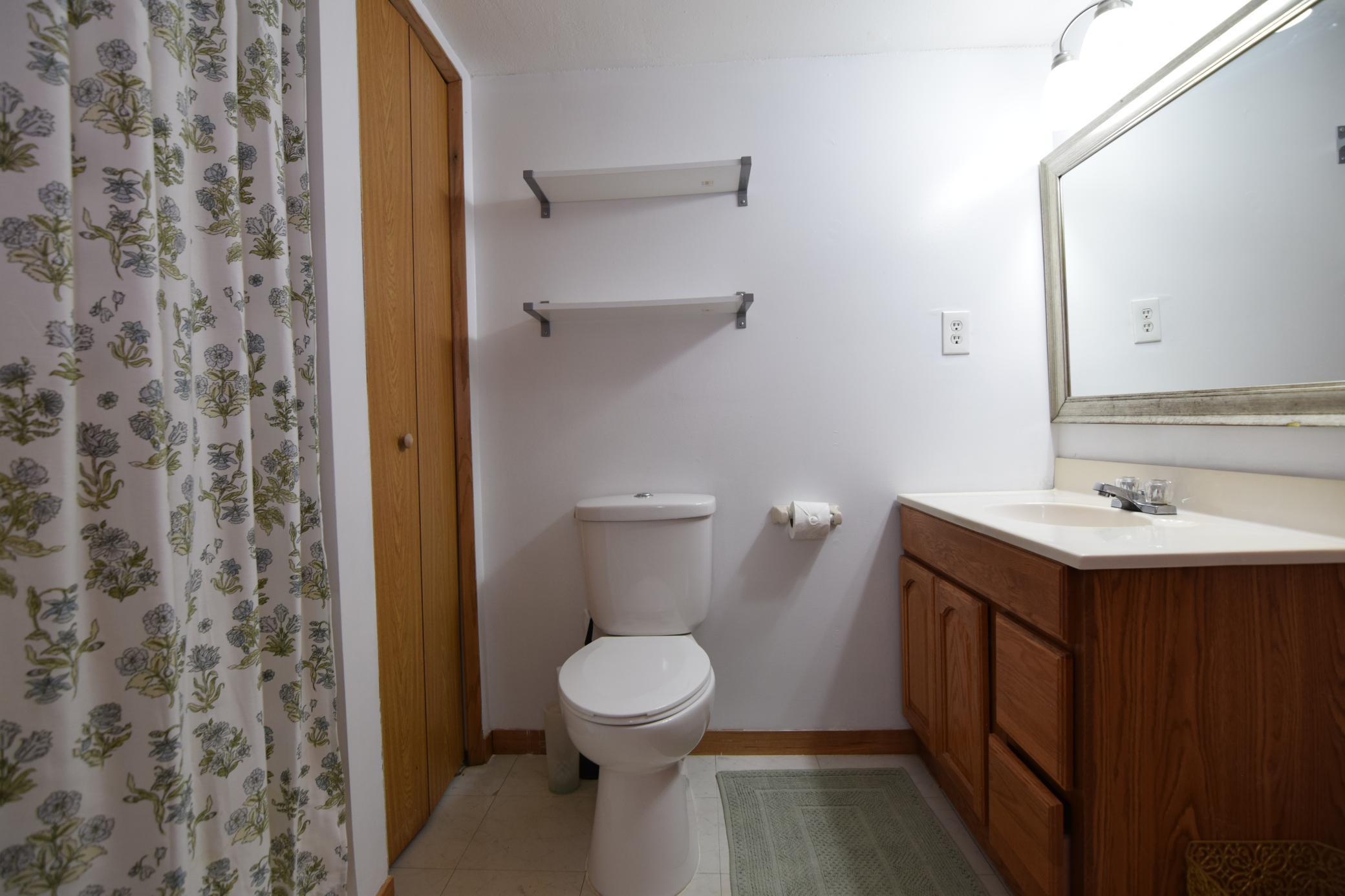 16419 Griffon Trail, Lakeville, Minnesota image 31