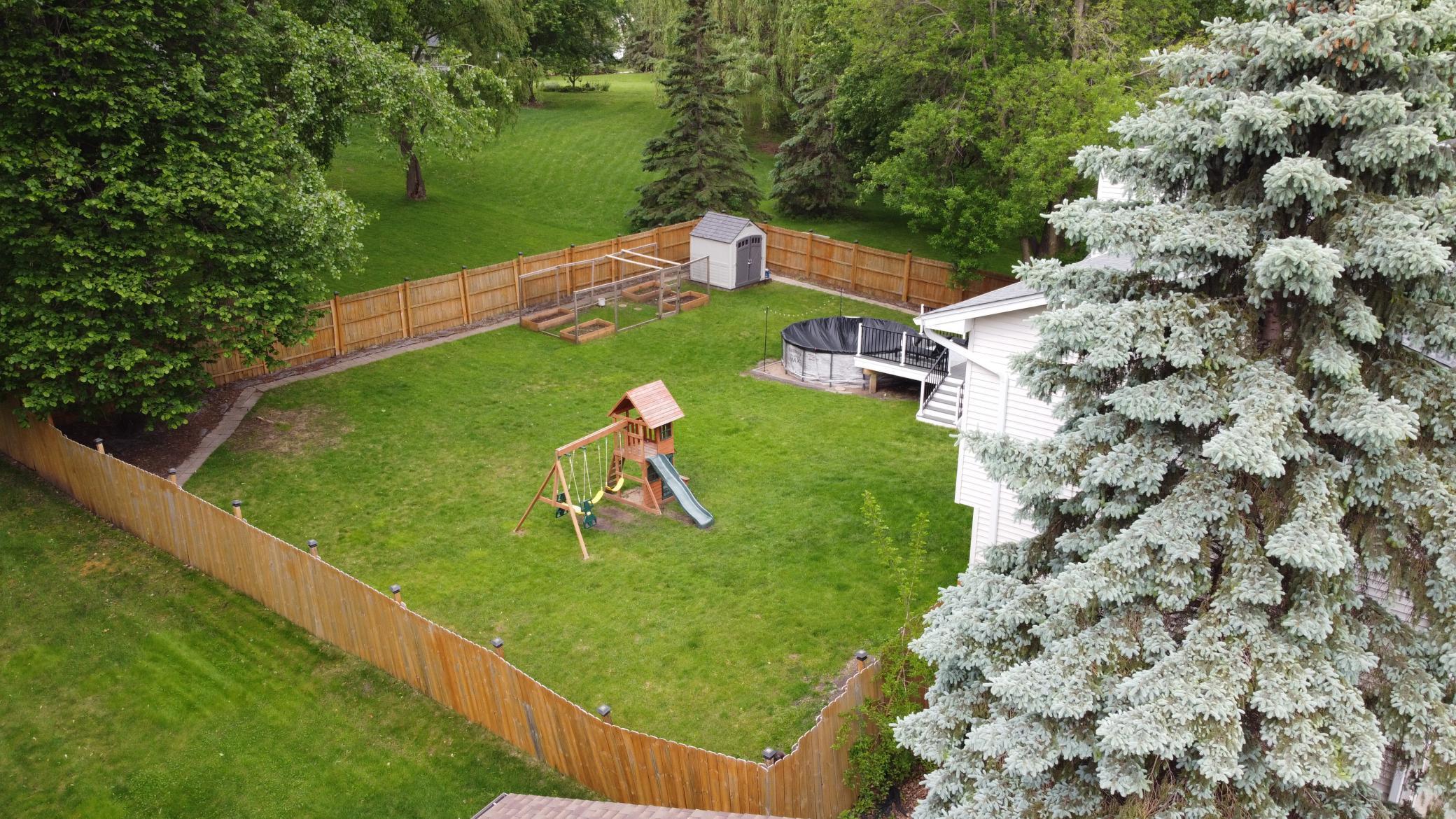 16419 Griffon Trail, Lakeville, Minnesota image 6