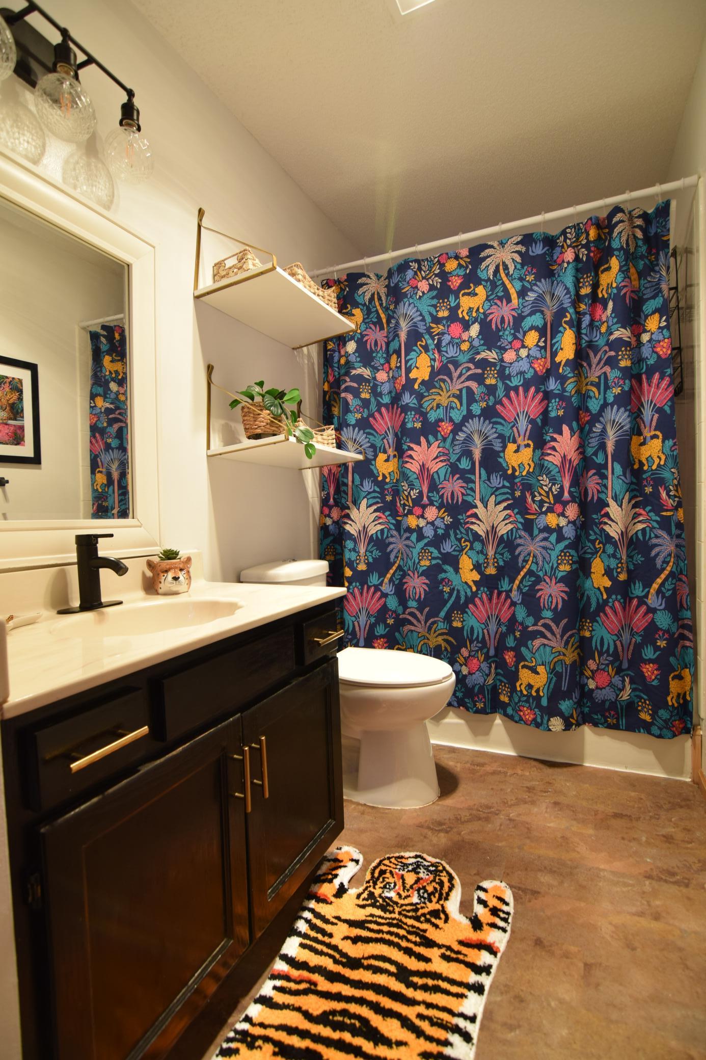 16419 Griffon Trail, Lakeville, Minnesota image 22
