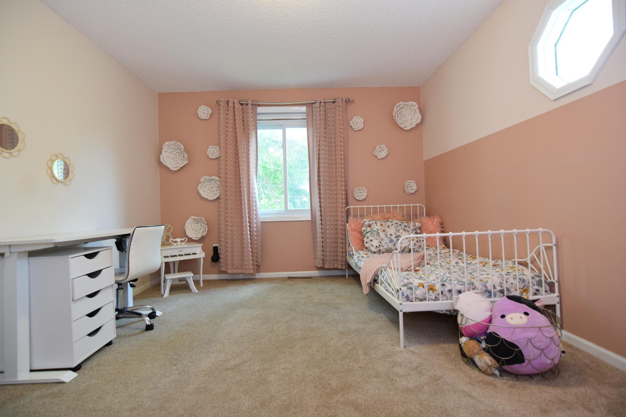16419 Griffon Trail, Lakeville, Minnesota image 24