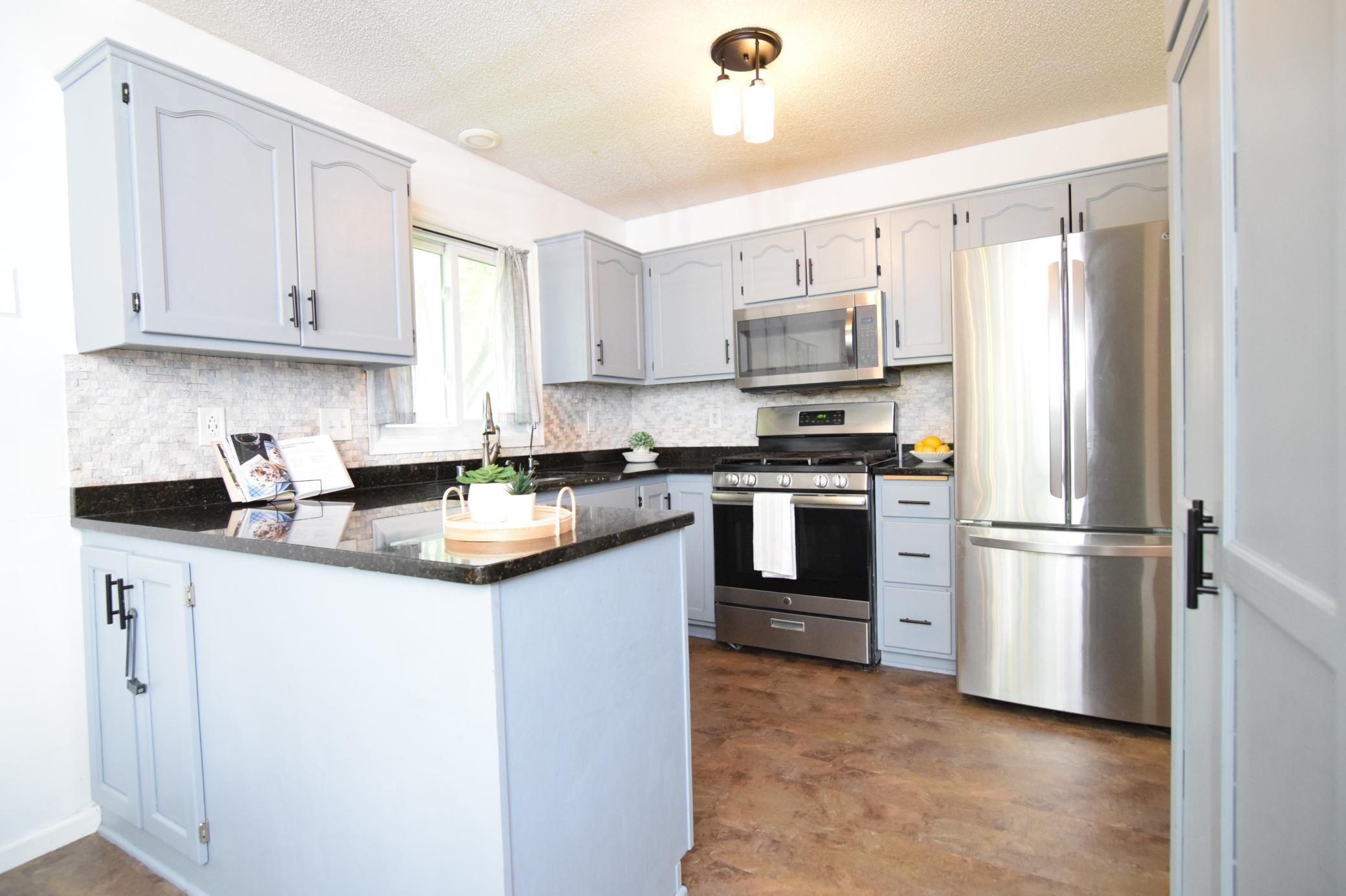 16419 Griffon Trail, Lakeville, Minnesota image 12