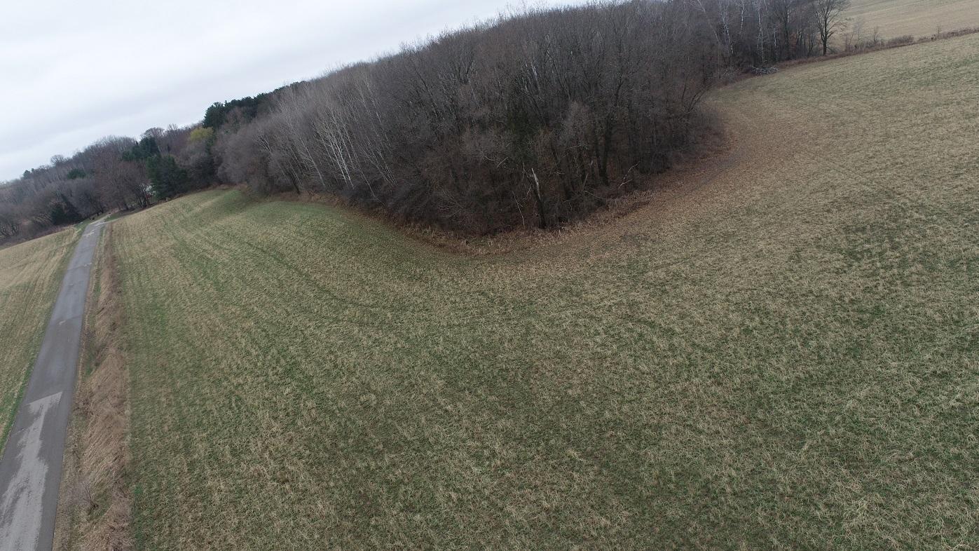 TBD Nicholes Road, Mondovi, Wisconsin image 6