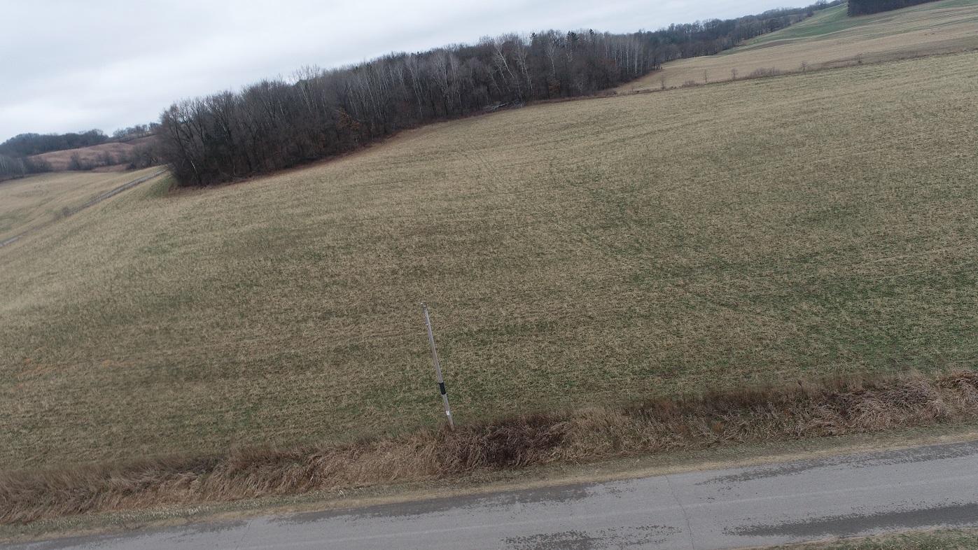TBD Nicholes Road, Mondovi, Wisconsin image 8