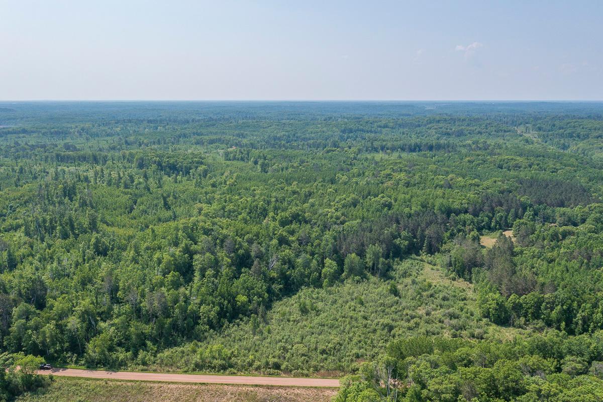 Tbd S. Black Bear Road, Ironton, Minnesota image 6