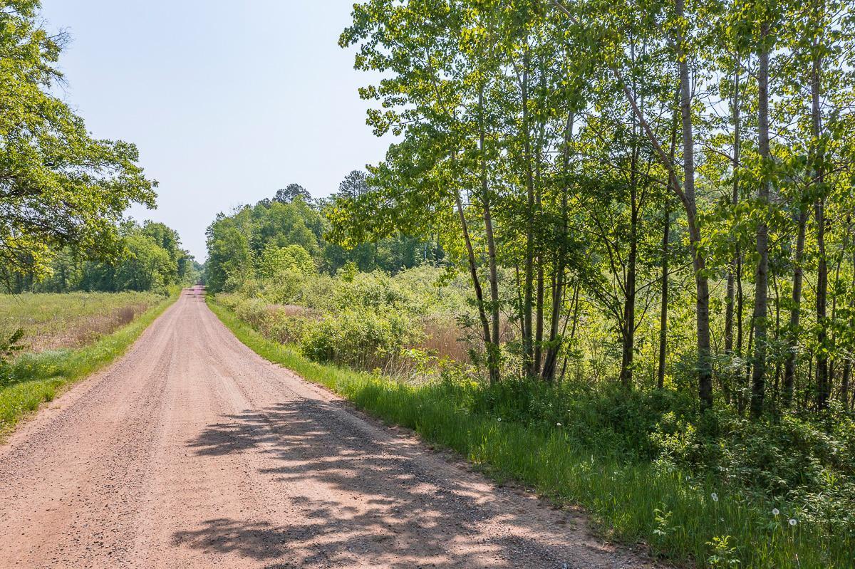 Tbd S. Black Bear Road, Ironton, Minnesota image 3