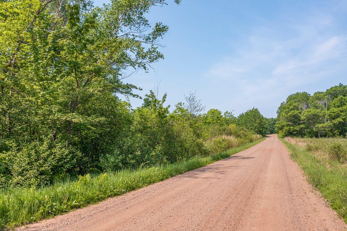 Tbd S. Black Bear Road, Ironton, Minnesota image 2