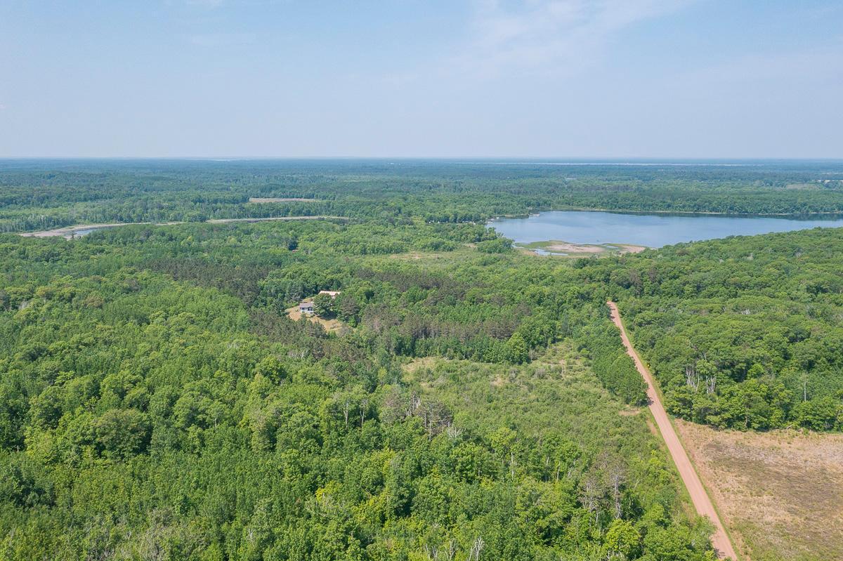 Tbd S. Black Bear Road, Ironton, Minnesota image 8
