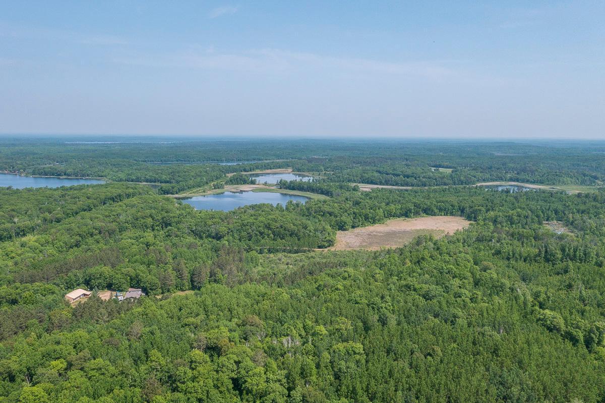 Tbd S. Black Bear Road, Ironton, Minnesota image 11