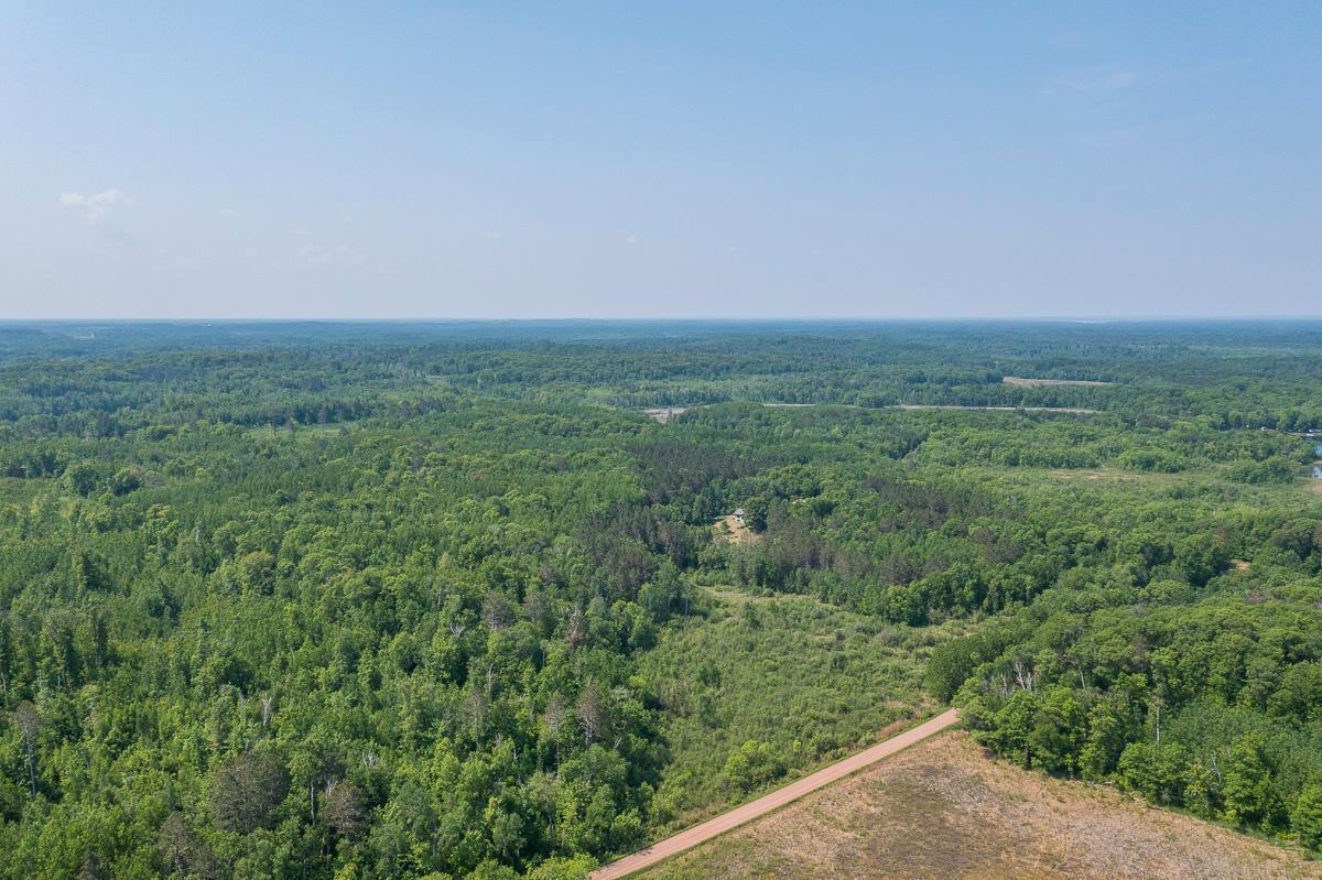 Tbd S. Black Bear Road, Ironton, Minnesota image 7